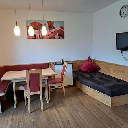 Apartment Anton-2 By Interhome Ramsau im Zillertal Zewnętrze zdjęcie