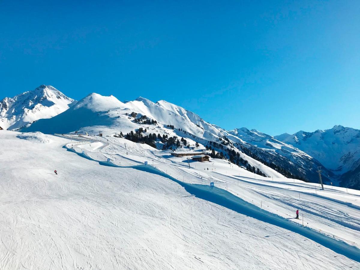 Apartment Anton-2 By Interhome Ramsau im Zillertal Zewnętrze zdjęcie