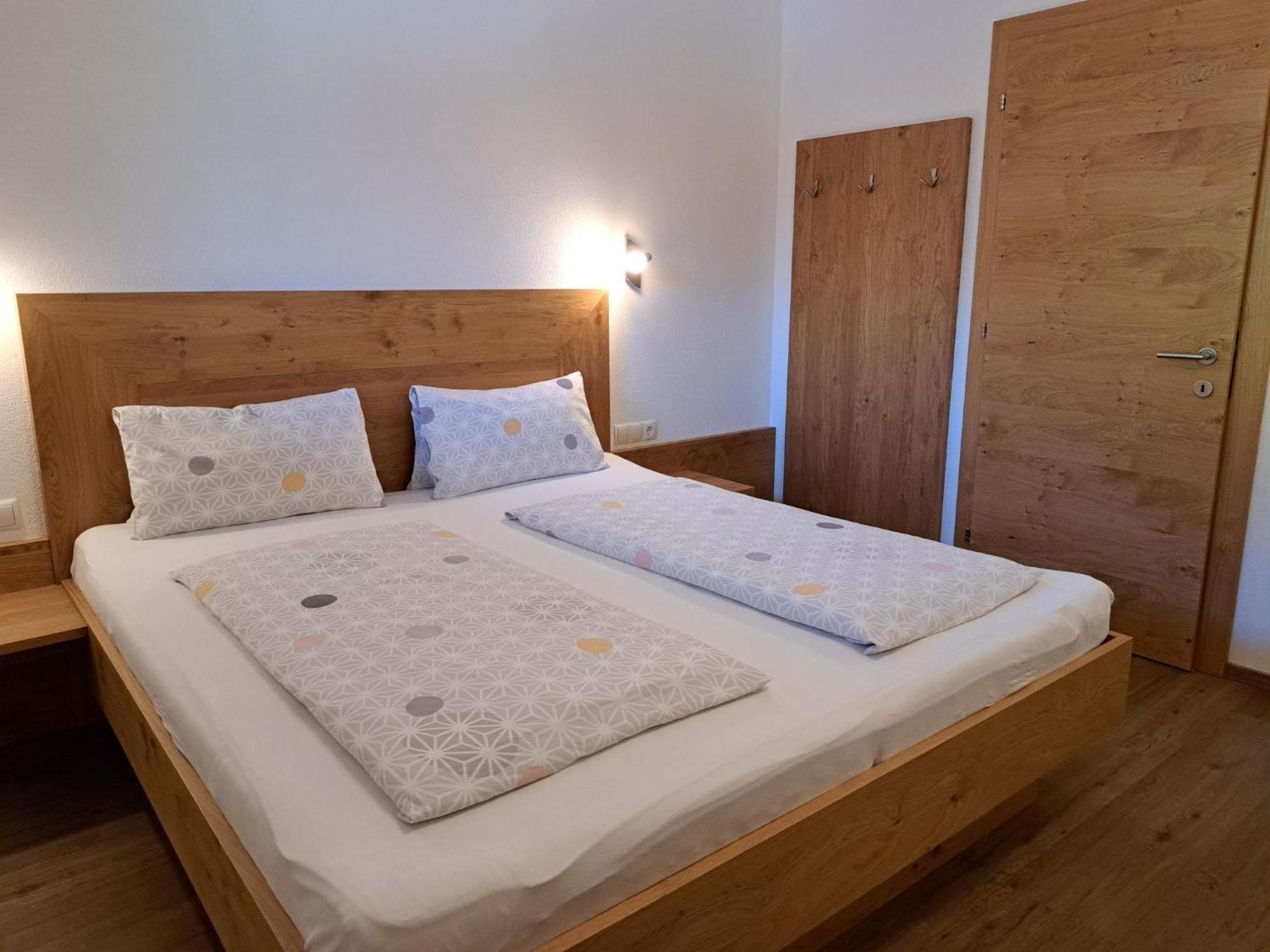 Apartment Anton-2 By Interhome Ramsau im Zillertal Zewnętrze zdjęcie